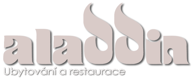 Restaurace Aladdin