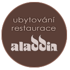Restaurace Aladdin